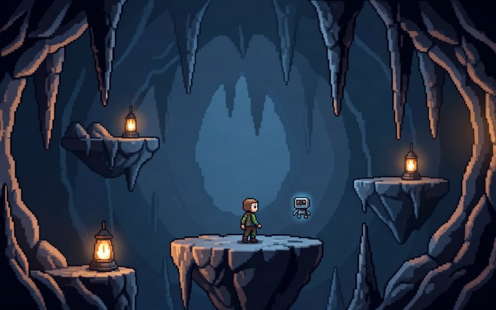 Cave Story