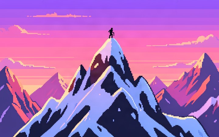 Celeste (2)