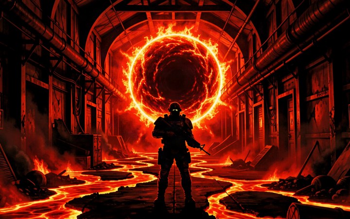 Doom