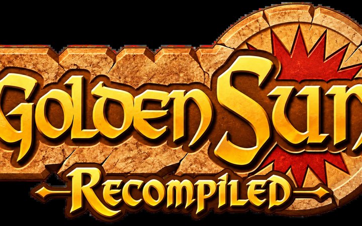 Golden Sun