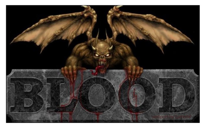 Lenin: First Blood