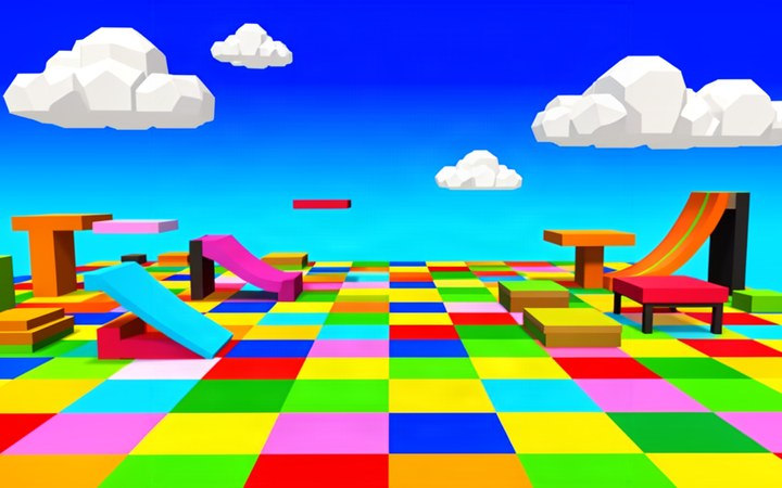 Sonic Robo Blast 2